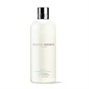 MOLTON BROWN Coastal Cypress & Sea Fennel Conditioner 300 ml